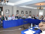 Euterp2019_059