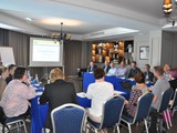 Euterp2019_060