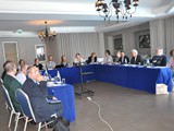 Euterp2019_061