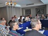 Euterp2019_062