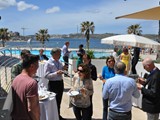 Euterp2019_065