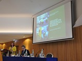 Euterp2019_068