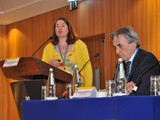 Euterp2019_069