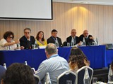 Euterp2019_074