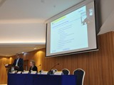 Euterp2019_078