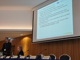Euterp2019_079