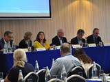 Euterp2019_080
