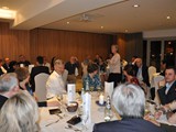 Euterp2019_082