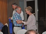Euterp2019_085