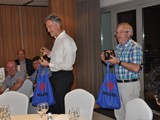 Euterp2019_086