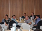 Euterp2019_087