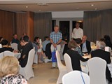 Euterp2019_089