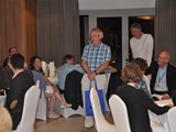 Euterp2019_090