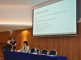 Euterp2019_093