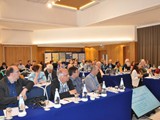 Euterp2019_094