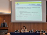 Euterp2019_095