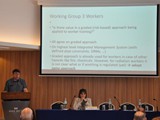 Euterp2019_096