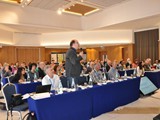 Euterp2019_097