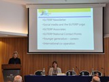 Euterp2019_098