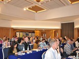 Euterp2019_101