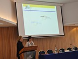 Euterp2019_102