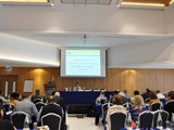 Euterp2019_103