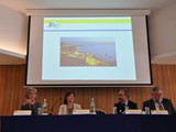 Euterp2019_105