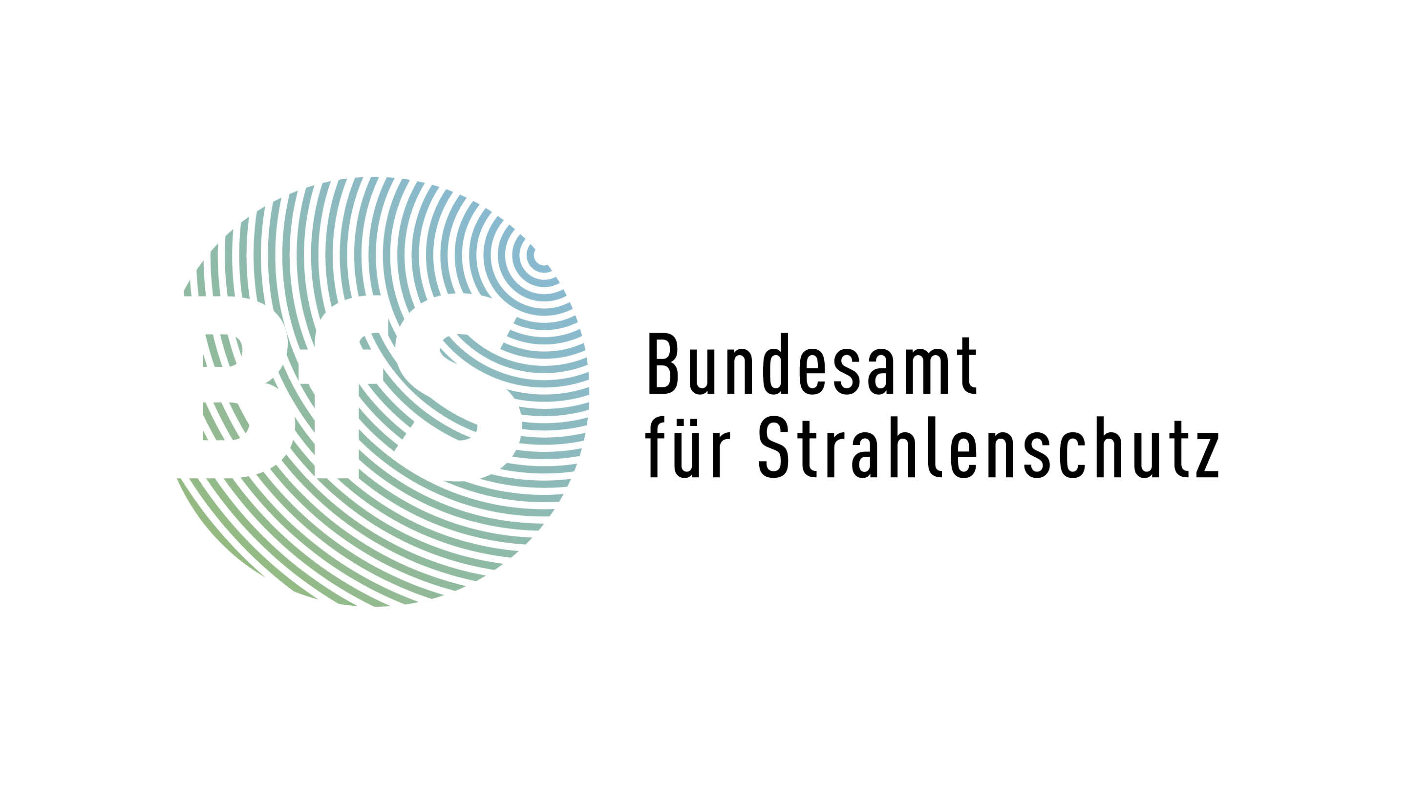 Bundesamt für Strahlenschutz (BfS)