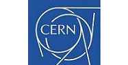 European Organization for Nuclear Research (CERN)
