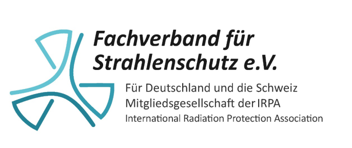 Fachverband für Strahlenschutz e.V.