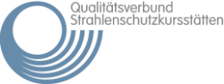 Qualitätsverbund Strahlenschutzkursstätten (QSK)