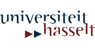 UHasselt