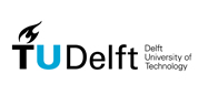 Delft University of Technology