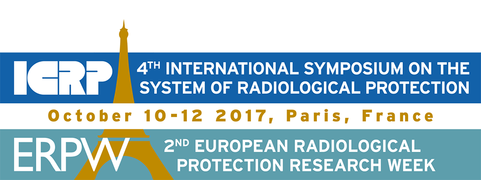 RPW2017Paris