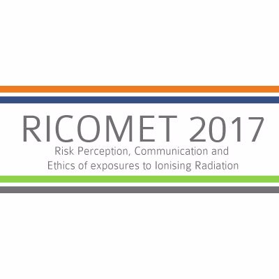 RICOMET